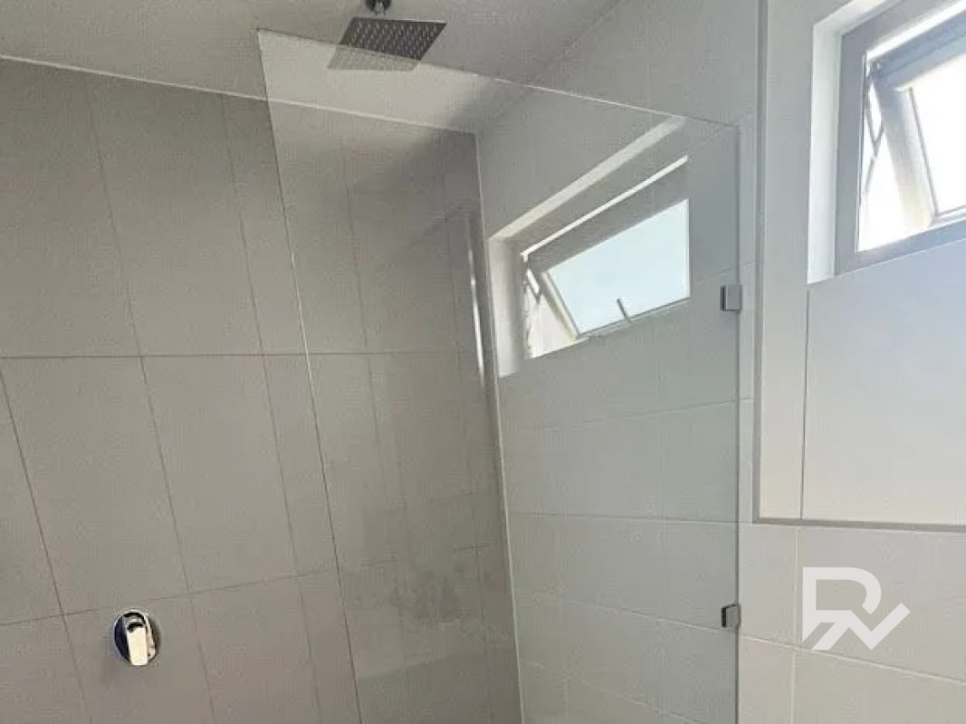 Alquilo apartamento en Segheria zona 14 (La Villa) - 8