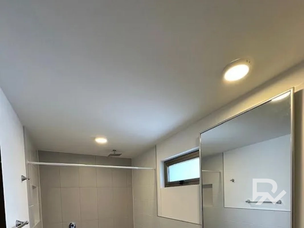 Alquilo apartamento en Segheria zona 14 (La Villa) - 6