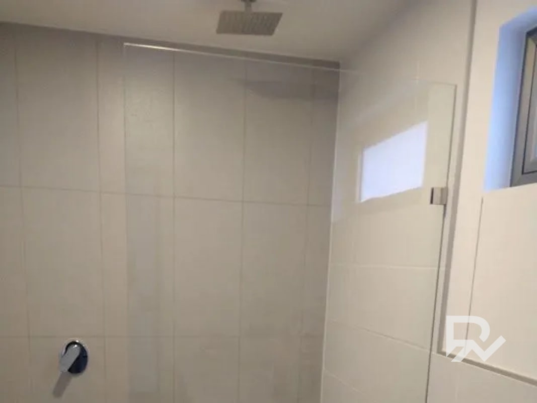 Alquilo apartamento en Segheria zona 14 (La Villa) - 4