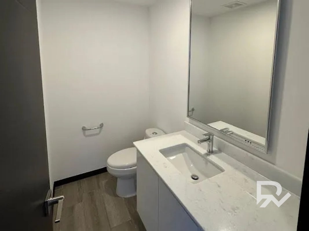 Alquilo apartamento en Segheria zona 14 (La Villa) - 3