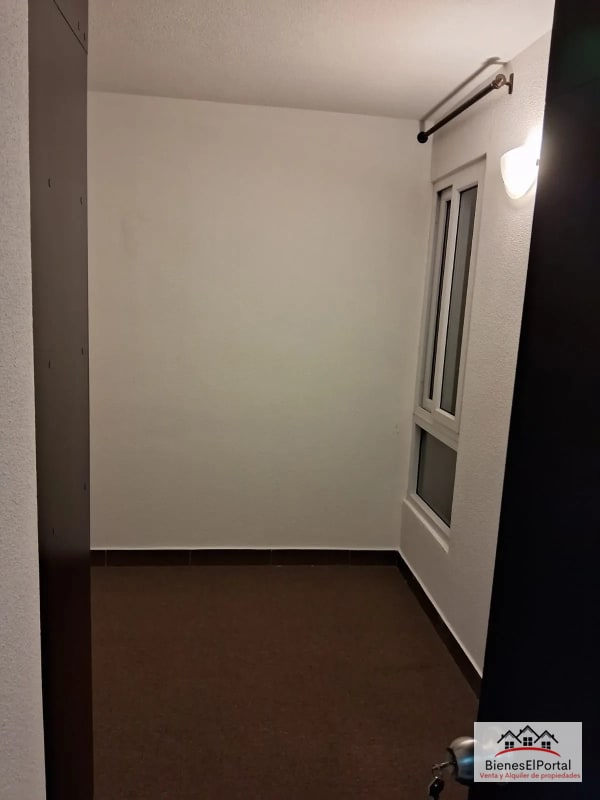 Apartamento en Torre Entre Árboles Zona 1 - 8
