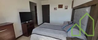 Apartamento en Alquiler y/o Venta en Santa María Las Charcas, zona 11 — Apartamento en Venta en Zona 11, Guatemala, Ciudad — miniatura 5 de 8