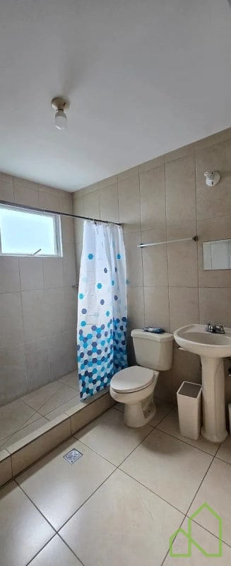 Apartamento en Alquiler y/o Venta en Santa María Las Charcas, zona 11 - 3