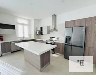 Apartamento en renta en Olmos de Cayalá Zona 16 — Apartamento en Alquiler en Ciudad Cayalá, Zona 16, Guatemala, Ciudad — miniatura 1 de 7