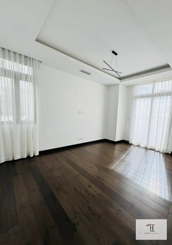 Apartamento en renta en Olmos de Cayalá Zona 16 - 5