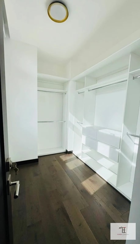 Apartamento en renta en Olmos de Cayalá Zona 16 - 3