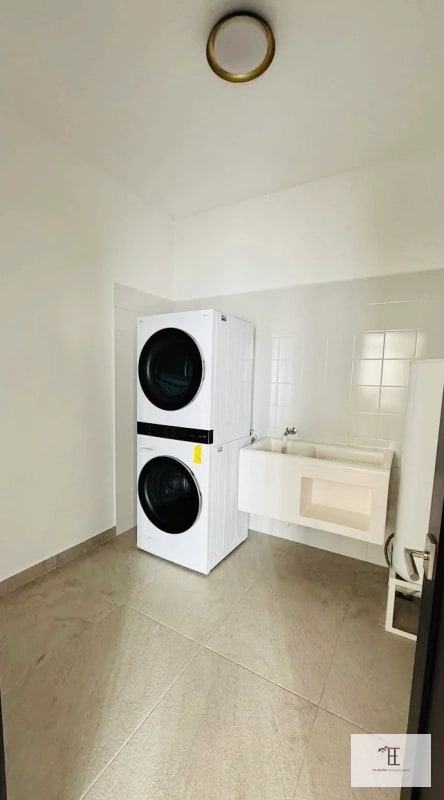 Apartamento en renta en Olmos de Cayalá Zona 16 - 2