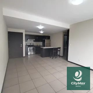 Apartamento en Venta y Renta en Zona 9 Ciudad de Guatemala — Apartamento en Alquiler en Zona 9, Guatemala, Ciudad — miniatura 15 de 16