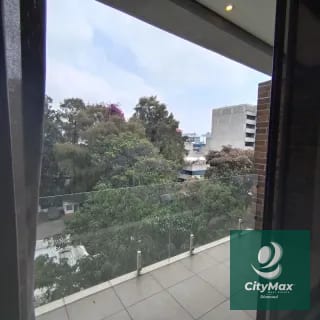 Apartamento en Venta y Renta en Zona 9 Ciudad de Guatemala — Apartamento en Alquiler en Zona 9, Guatemala, Ciudad — miniatura 14 de 16