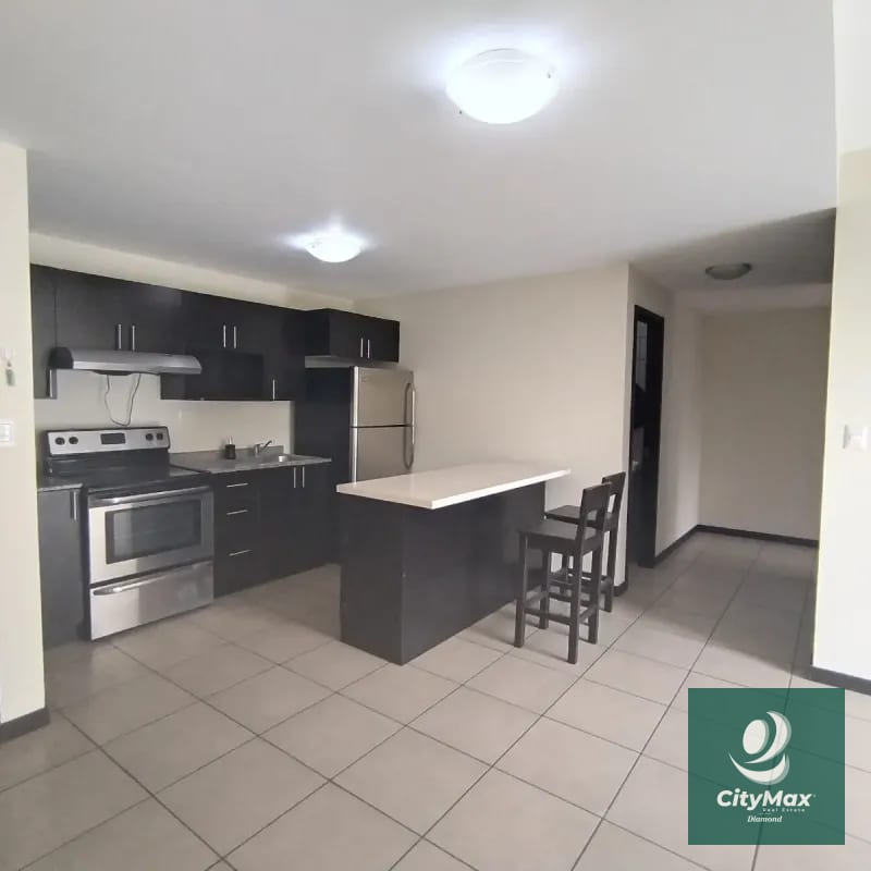 Apartamento en Venta y Renta en Zona 9 Ciudad de Guatemala — Apartamento en Alquiler en Zona 9, Guatemala, Ciudad — foto 13 de 16