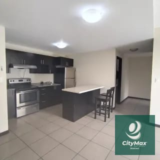 Apartamento en Venta y Renta en Zona 9 Ciudad de Guatemala — Apartamento en Alquiler en Zona 9, Guatemala, Ciudad — miniatura 13 de 16