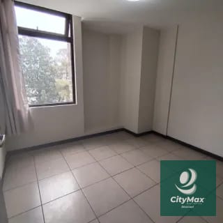 Apartamento en Venta y Renta en Zona 9 Ciudad de Guatemala — Apartamento en Alquiler en Zona 9, Guatemala, Ciudad — miniatura 11 de 16