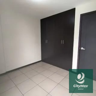 Apartamento en Venta y Renta en Zona 9 Ciudad de Guatemala — Apartamento en Alquiler en Zona 9, Guatemala, Ciudad — miniatura 10 de 16