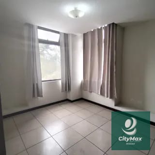 Apartamento en Venta y Renta en Zona 9 Ciudad de Guatemala — Apartamento en Alquiler en Zona 9, Guatemala, Ciudad — miniatura 9 de 16