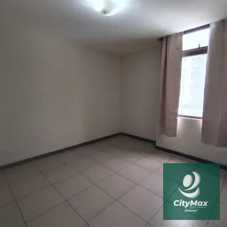 Apartamento en Venta y Renta en Zona 9 Ciudad de Guatemala — Apartamento en Alquiler en Zona 9, Guatemala, Ciudad — miniatura 8 de 16