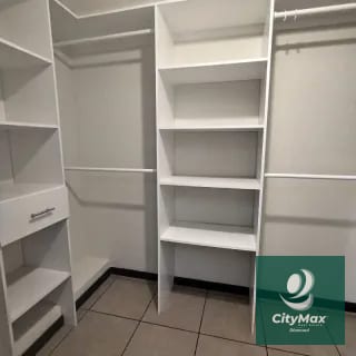 Apartamento en Venta y Renta en Zona 9 Ciudad de Guatemala — Apartamento en Alquiler en Zona 9, Guatemala, Ciudad — miniatura 7 de 16