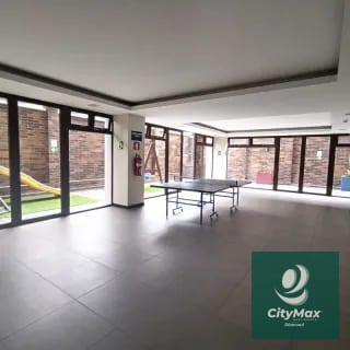 Apartamento en Venta y Renta en Zona 9 Ciudad de Guatemala — Apartamento en Alquiler en Zona 9, Guatemala, Ciudad — miniatura 4 de 16