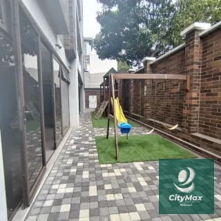 Apartamento en Venta y Renta en Zona 9 Ciudad de Guatemala — Apartamento en Alquiler en Zona 9, Guatemala, Ciudad — miniatura 3 de 16