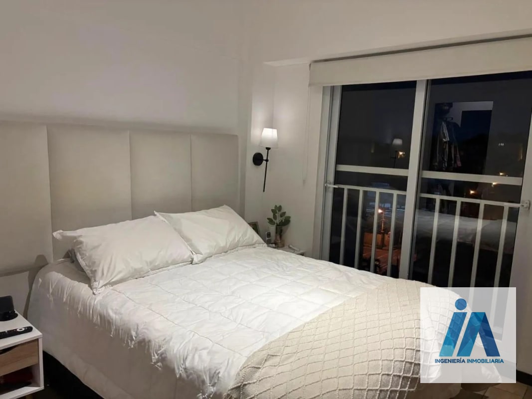 APARTAMENTO EN VENTA📍 Edificio Torre Pamplona 2a. calle, Zona 13 - 6