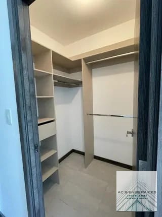 Morea zonaq 15 AMUEBLADO — Apartamento en Alquiler en Morea, Zona 15, Guatemala, Ciudad — miniatura 10 de 15