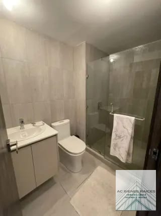 Morea zonaq 15 AMUEBLADO — Apartamento en Alquiler en Morea, Zona 15, Guatemala, Ciudad — miniatura 8 de 15