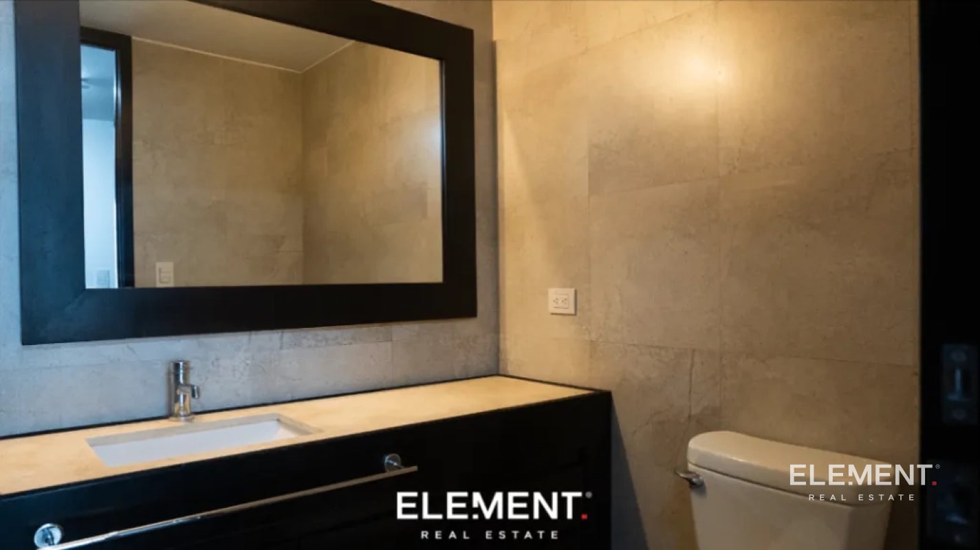 Apartamernto en renta 19Diez – Zona 10 - 4
