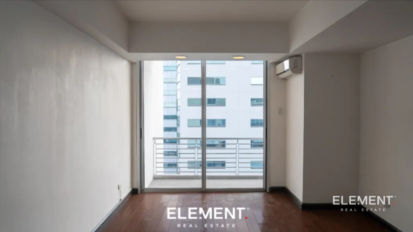 Apartamernto en renta 19Diez – Zona 10 - 3