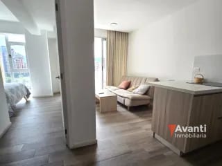 ALQUILO APARTAMENTO AMUEBLADO ZONA 13, IDEAL AIRBNB — Apartamento en Alquiler en Zona 13, Guatemala, Ciudad — miniatura 13 de 15