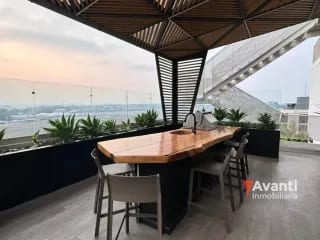 ALQUILO APARTAMENTO AMUEBLADO ZONA 13, IDEAL AIRBNB — Apartamento en Alquiler en Zona 13, Guatemala, Ciudad — miniatura 2 de 15