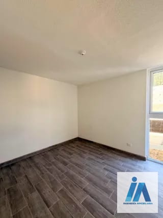 APARTAMENTO EN ALQUILER📍 TAO PREMIER, Km. 19 Fraijanes — Apartamento en Alquiler en Fraijanes, Carretera a El Salvador, Guatemala, Ciudad — miniatura 7 de 13