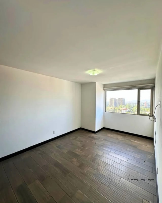 APARTAMENTO EN RENTA ZONA 10, NIVEL ALTO - 9