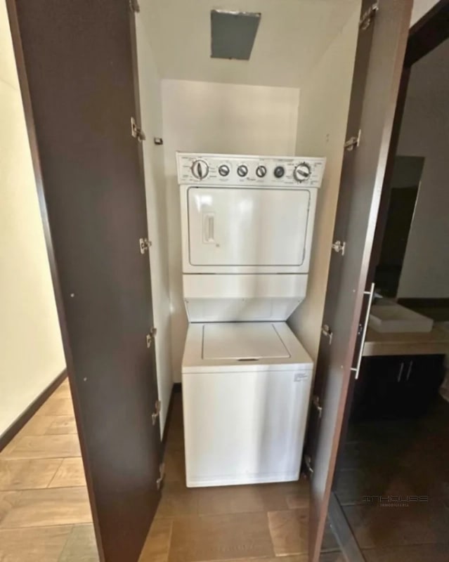 APARTAMENTO EN RENTA ZONA 10, NIVEL ALTO - 8