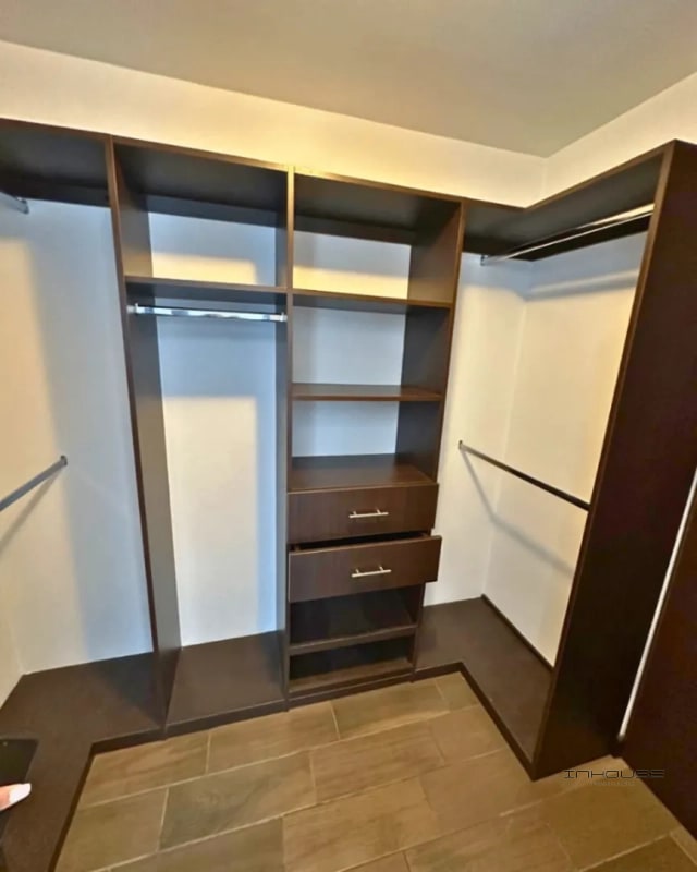 APARTAMENTO EN RENTA ZONA 10, NIVEL ALTO - 6