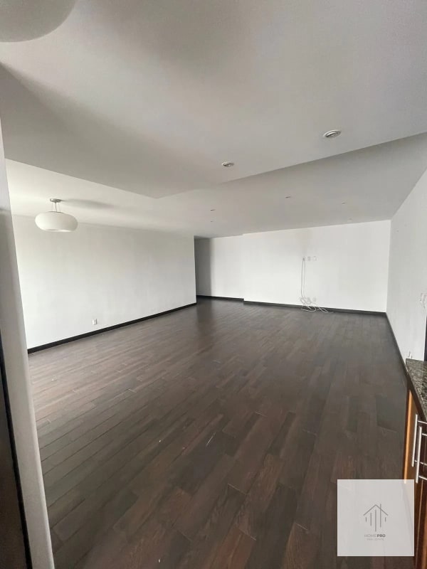 Apartamento en Renta en Zona 14 - 1