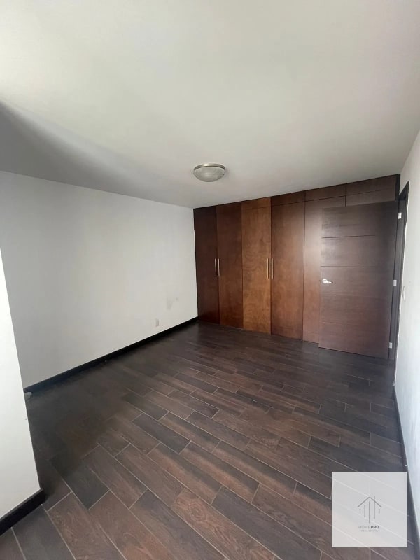 Apartamento en Renta en Zona 14 - 9