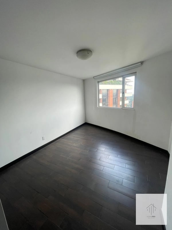 Apartamento en Renta en Zona 14 - 8