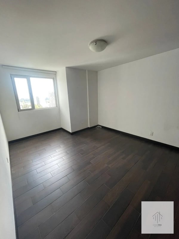 Apartamento en Renta en Zona 14 - 7