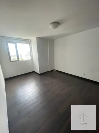 Apartamento en Renta en Zona 14 — Apartamento en Alquiler en Attica II, Zona 14, Guatemala, Ciudad — miniatura 7 de 11