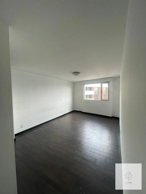 Apartamento en Renta en Zona 14 - 6