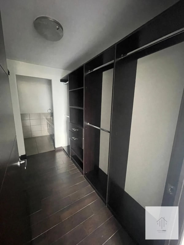 Apartamento en Renta en Zona 14 - 5
