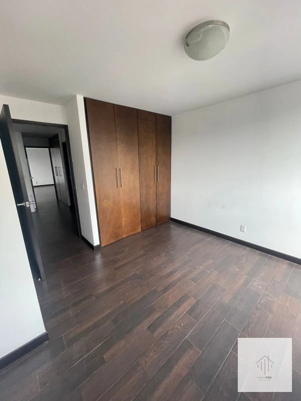 Apartamento en Renta en Zona 14 - 4