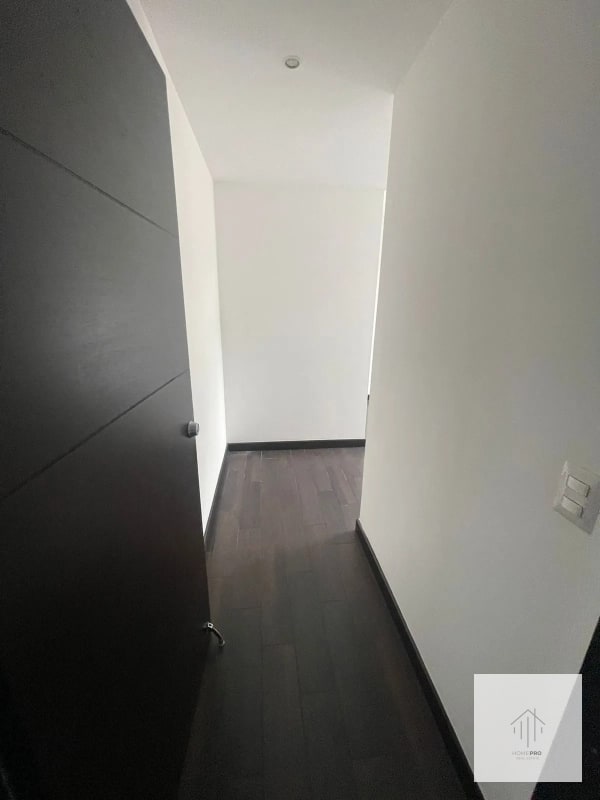 Apartamento en Renta en Zona 14 - 3