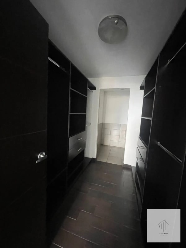 Apartamento en Renta en Zona 14 - 2