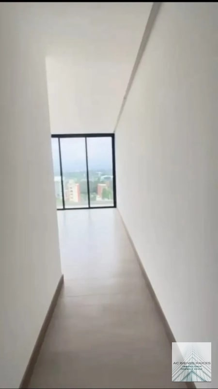 Renta apartamento Providencia 2 hab zona 13 - 1