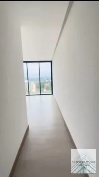 Renta apartamento Providencia 2 hab zona 13 — Apartamento en Alquiler en Providencia Apartamentos, Zona 13, Guatemala, Ciudad — miniatura 1 de 15