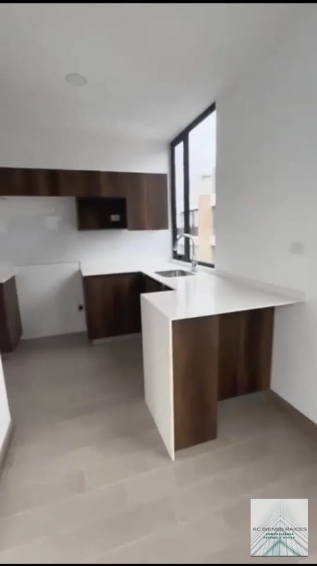 Renta apartamento Providencia 2 hab zona 13 - 12