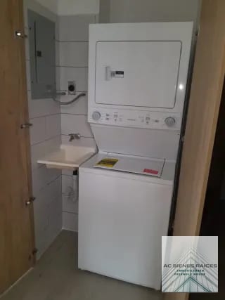 Renta apartamento Providencia 2 hab zona 13 — Apartamento en Alquiler en Providencia Apartamentos, Zona 13, Guatemala, Ciudad — miniatura 10 de 15