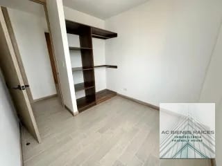 Renta apartamento Providencia 2 hab zona 13 — Apartamento en Alquiler en Providencia Apartamentos, Zona 13, Guatemala, Ciudad — miniatura 9 de 15