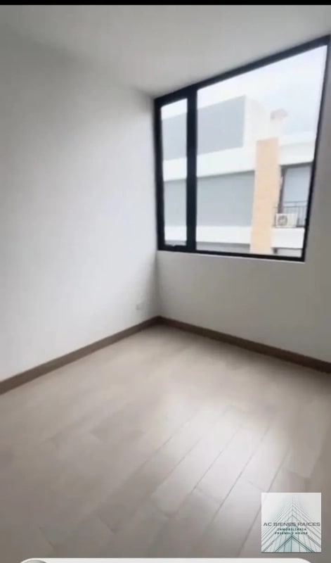 Renta apartamento Providencia 2 hab zona 13 - 8