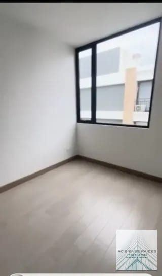 Renta apartamento Providencia 2 hab zona 13 — Apartamento en Alquiler en Providencia Apartamentos, Zona 13, Guatemala, Ciudad — miniatura 8 de 15